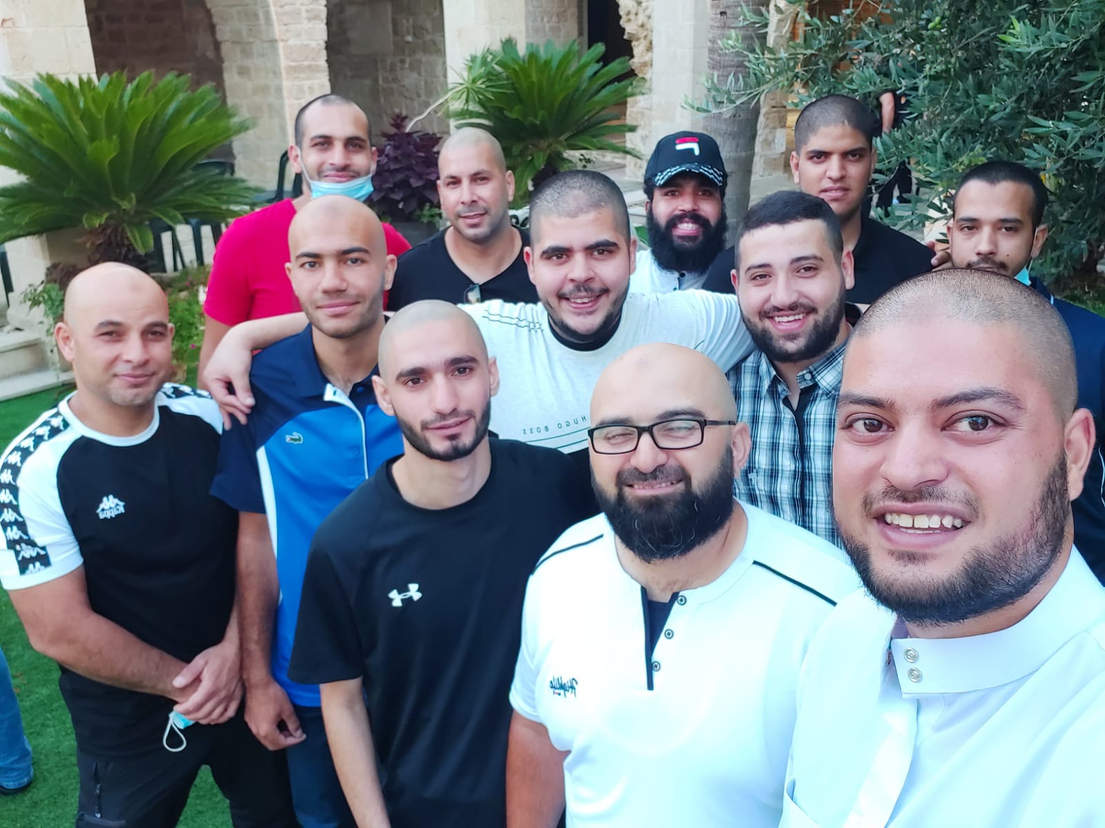 WhatsApp Image 2020-07-31 at 7.49.09 AM (1).jpeg.jpeg